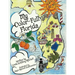 My Color-Full Florida: A fun and interactive way to learn about Florida's history