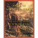 More to William Morris: Two Books That Inspired J. R. R. Tolkien-The House of the Wolfings and the Roots of the Mountains