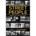 Street People: Invisible New York Made Visible