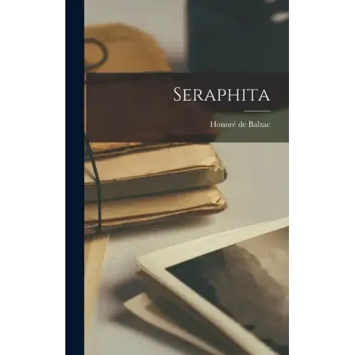 Seraphita