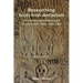 Researching Scots-Irish Ancestors. Second Edition