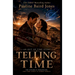 Telling Time: An Out of Time Story