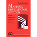 Mapping Educational Success: Strategic Thinking and Planning for School Administrators