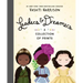 Leaders & Dreamers: A Collection of Prints