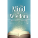 The Mind of Wisdom
