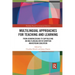 Multilingual Approaches for Teaching and Learning: From Acknowledging to Capitalising on Multilingualism in European Mainstream Education