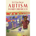 Let's Talk about Autism in Early Childhood