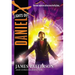 Daniel X: Lights Out