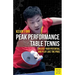 Peak Performance Table Tennis: Unlock Your Potential and Play Like the Pros