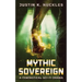Mythic Sovereign: A Fantastical Sci-Fi Drama