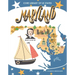 Maryland