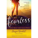 Fearless: Conquer Your Demons and Love with Abandon