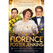 Florence Foster Jenkins