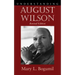 Understanding August Wilson