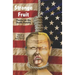 Strange Fruit: Poems on the Death Penalty