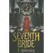 The Seventh Bride