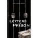Letters to Prison