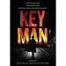 Key Man