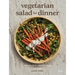 Vegetarian Salad for Dinner: Inventive Plant-Forward Meals