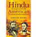 Hindu Scriptures and American Transcendentalists