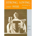 Strong, Loving and Wise: Presiding in Liturgy