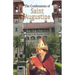The Confessions of St. Augustine