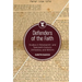 Defenders of the Faith: Studies in Nineteenth- And Twentieth-Century Orthodoxy and Reform