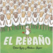El Rebaño
