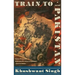 Train to Pakistan