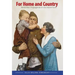 For Home and Country: World War I Propaganda on the Home Front