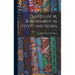 Travels of M. Burckhardt in Egypt and Nubia