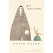 Rapid Tales
