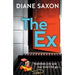 The Ex