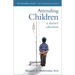 Attending Children: A Doctor's Education