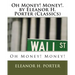 Oh Money! Money!.by Eleanor H. Porter (Classics)