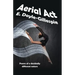 Aerial Act: Poems of a Decidedly Different Nature