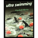 Ultra Swimming