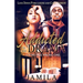 Addicted to the Drama: Loving the Wrong One