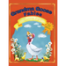 Grandma Goose Fables