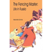 The Fencing Master