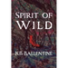 Spirit of Wild