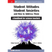 Student Attitudes, Student Anxieties, and How to Address Them: A Handbook for Science Teachers