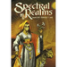 Spectral Realms No. 17: Summer 2022