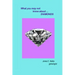 What you may not know about diamonds