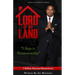 Lord of My Land: 5 Steps to Homeownership