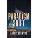 Paradigm Shift