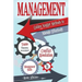 Management: Golden Nugget Methods to Manage Effectively - Teams, Personnel Management, Management Skills, and Conflict Resolution