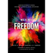 Walk Into Freedom: Christian Outreach to People Involved in Commercial Sexual Exploitation
