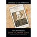 The Complete Love's Labors Lost: An Annotated Edition of the Shakespeare Play