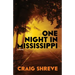 One Night in Mississippi